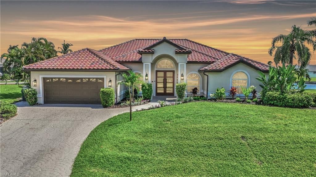 MLS #224087701 image #0