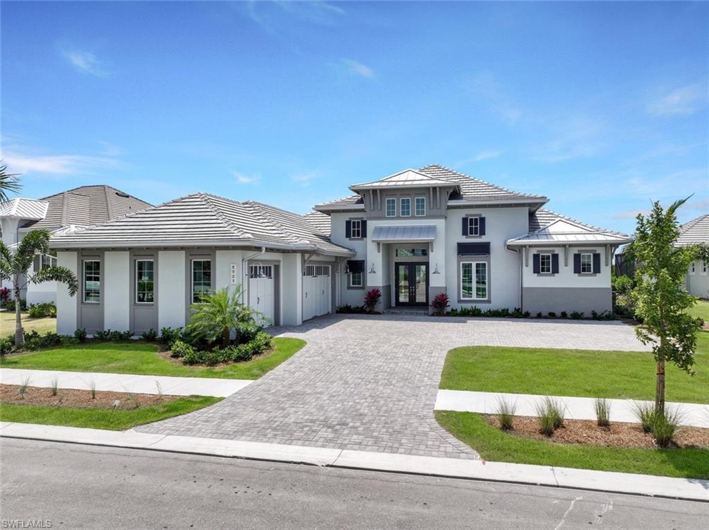 MLS #224087864 image #0