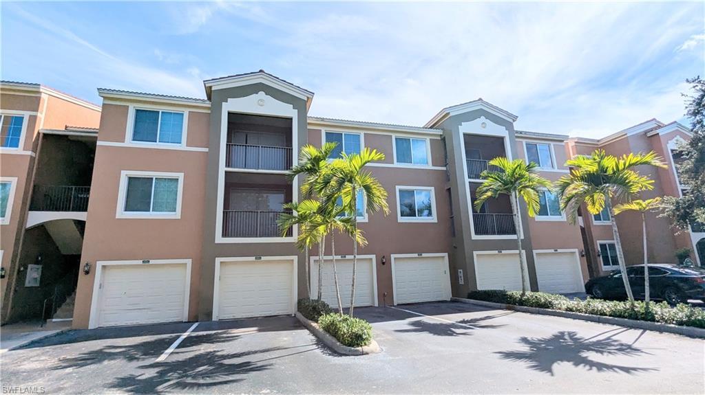 MLS #224087981 image #0