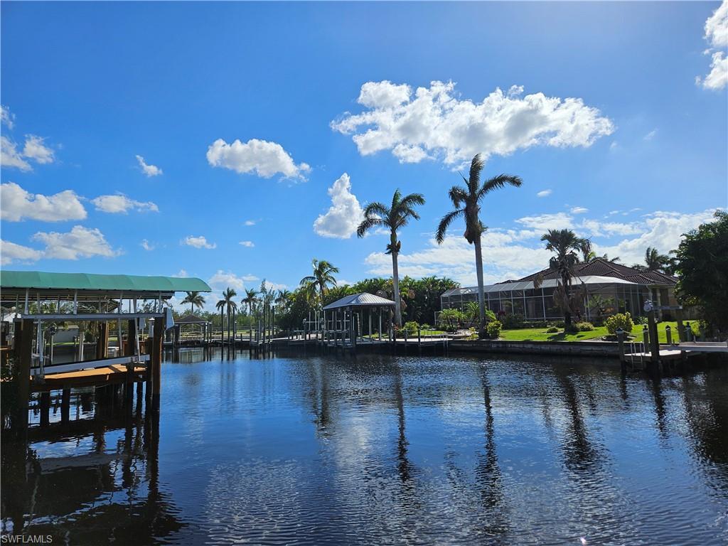 MLS #224088094 image #0