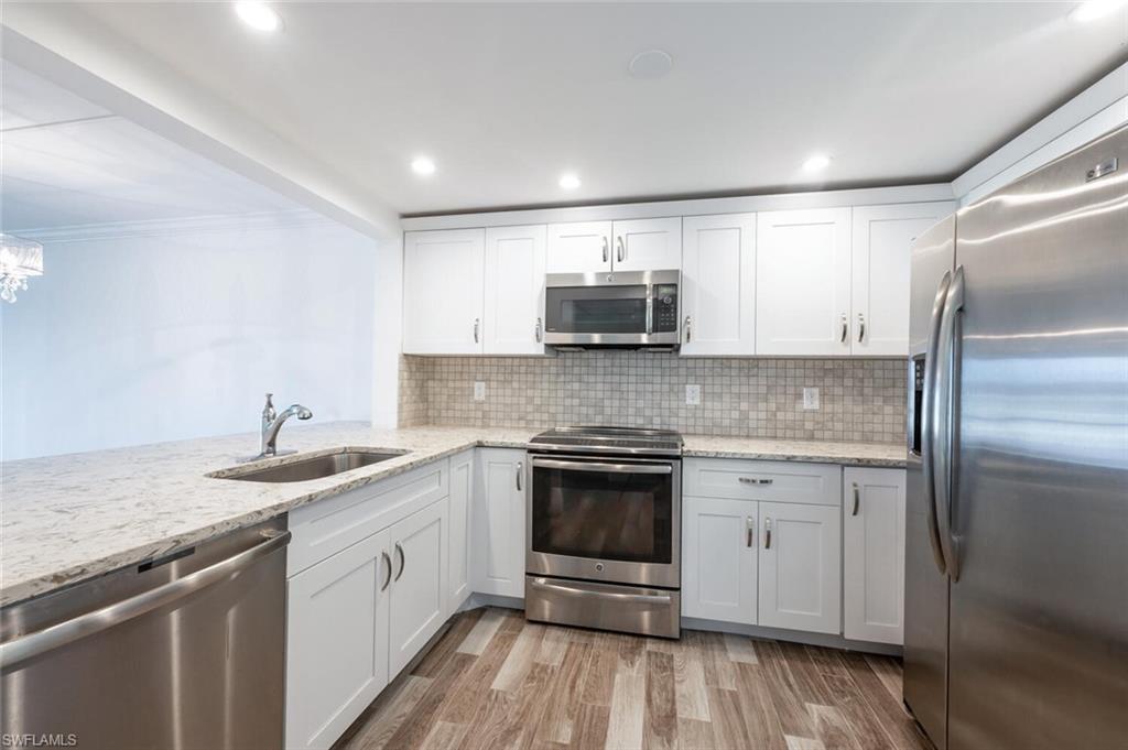 MLS #224088119 image #0