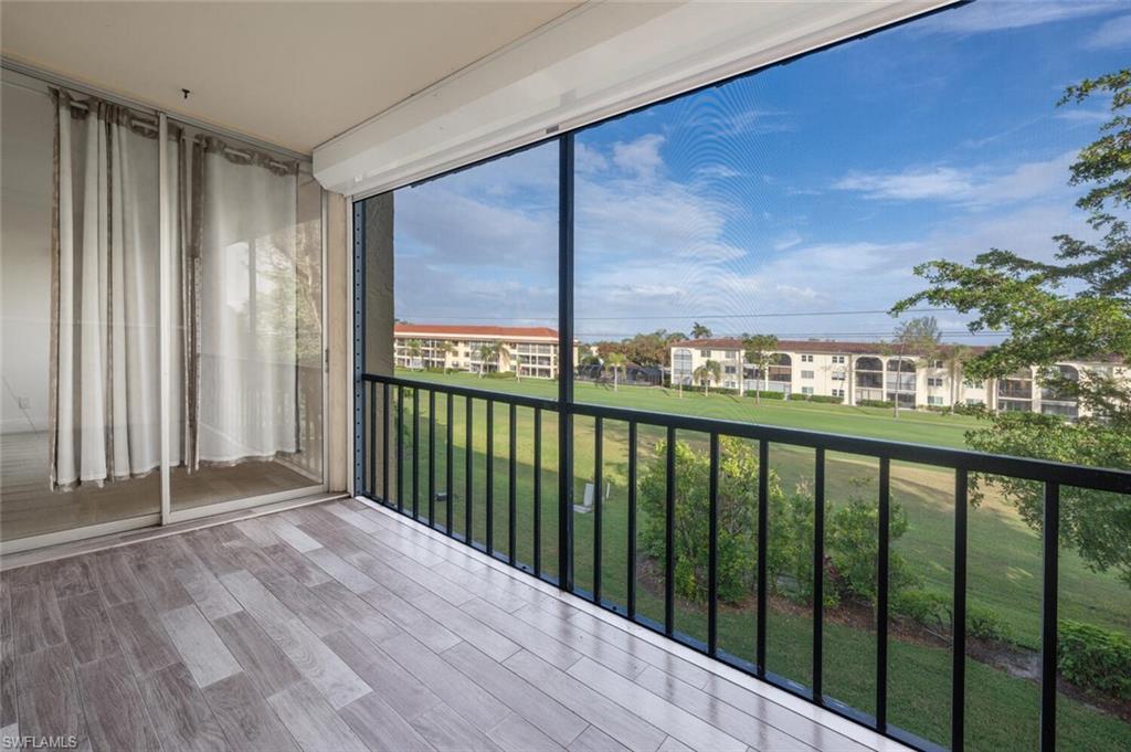 MLS #224088119 image #0