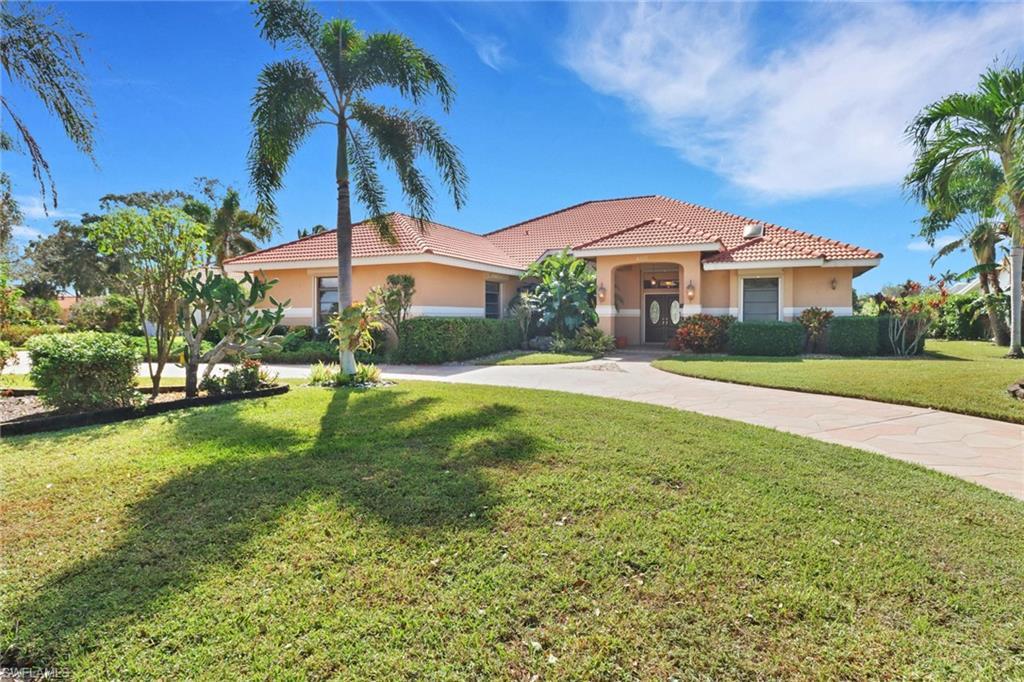 MLS #224088195 image #0