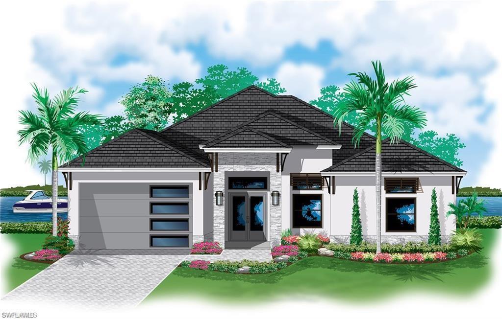 MLS #224088286 image #0