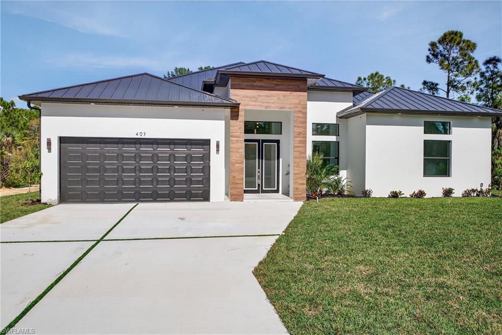 MLS #224088286 image #0