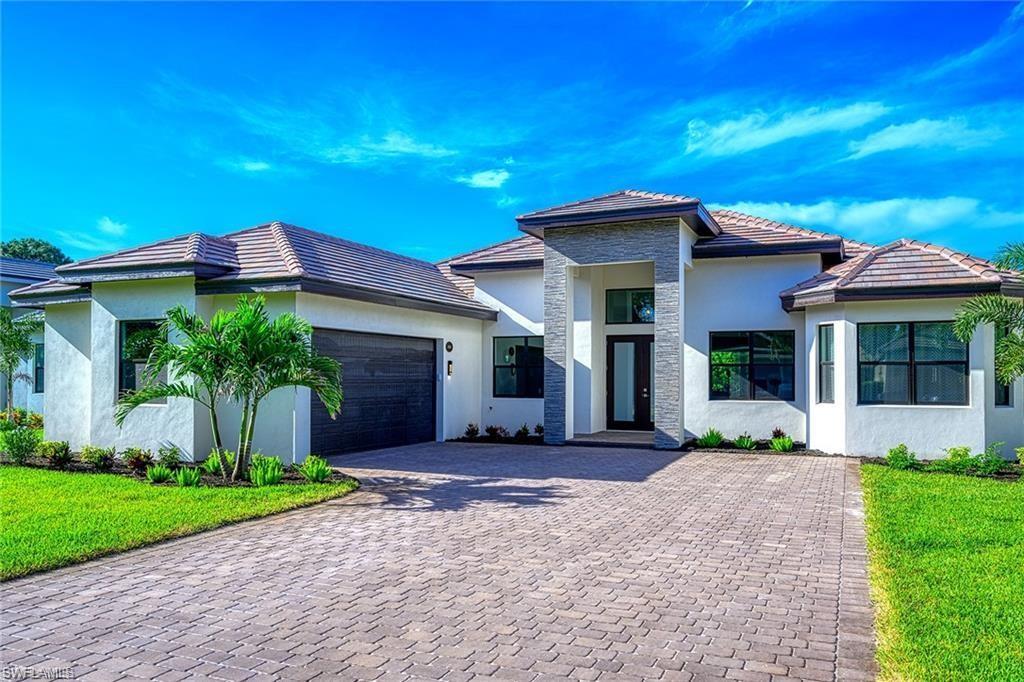 MLS #224088294 image #0