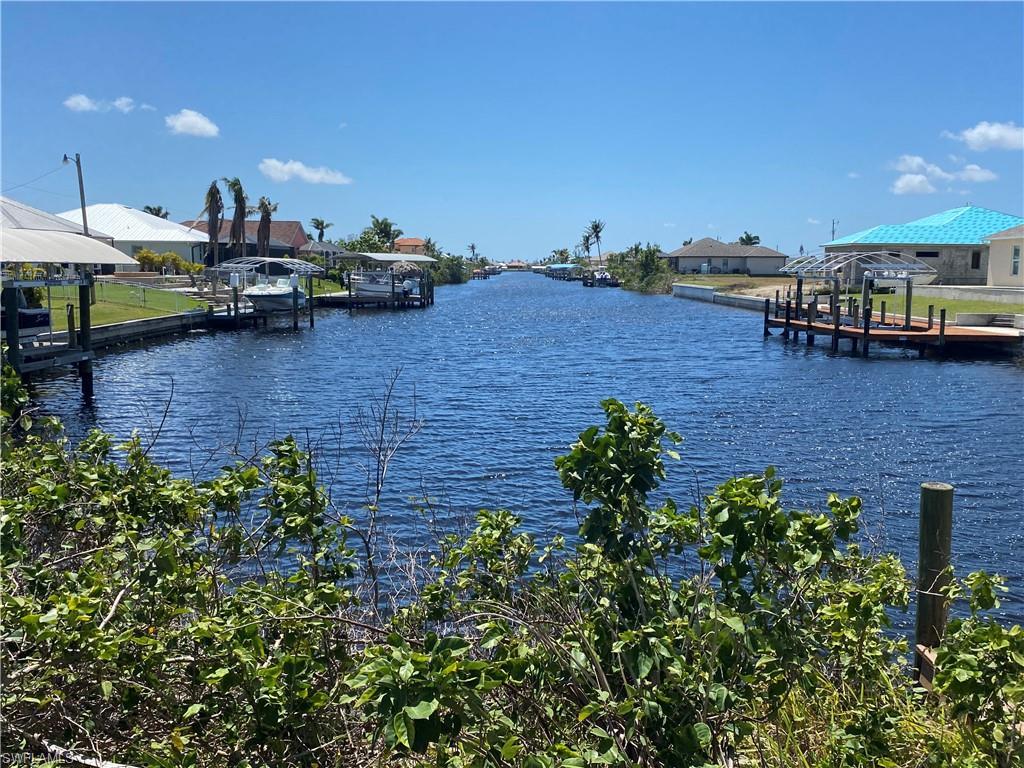 MLS #224088326 image #0