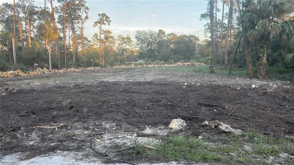 MLS #224088350 image #0