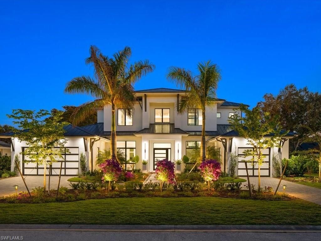MLS #224088385 image #0