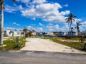 MLS #224088396 image #0