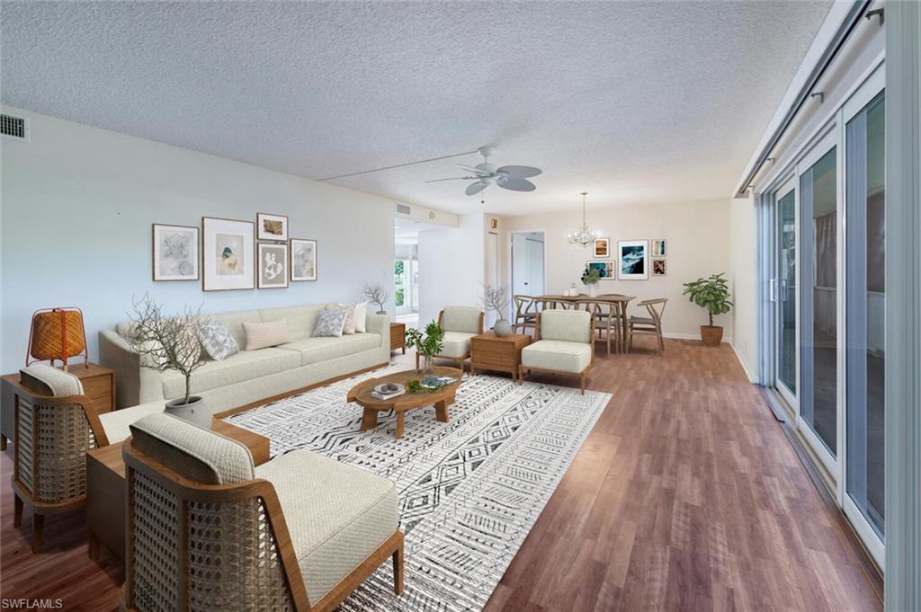 MLS #224088428 image #0