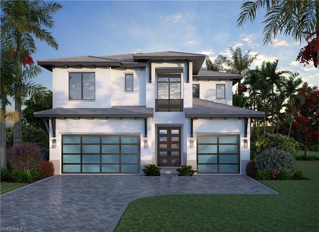 MLS #224088611 image #0