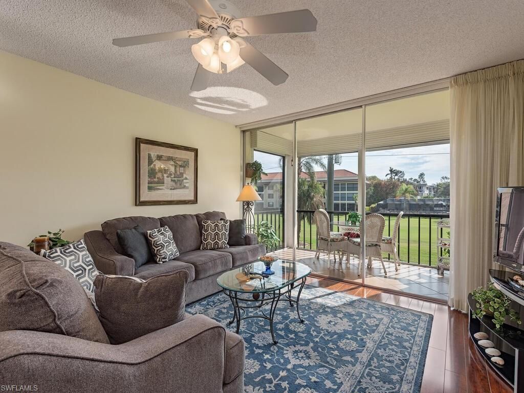 MLS #224088718 image #0