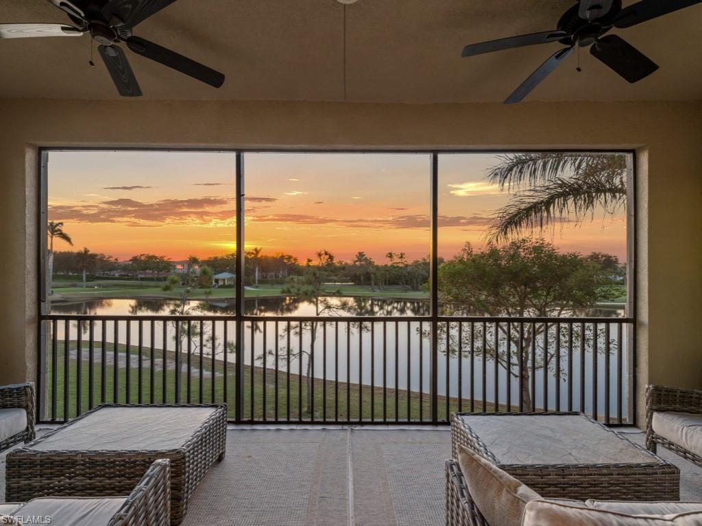 MLS #224088850 image #0
