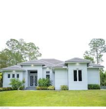 MLS #224088923 image #0