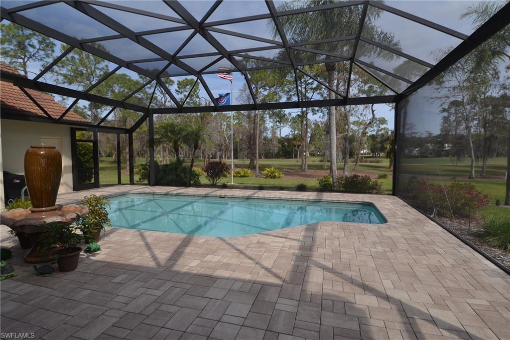 MLS #224089028 image #0