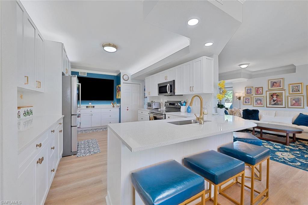 MLS #224089037 image #0