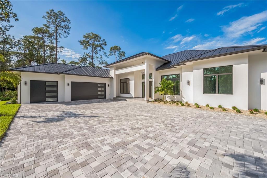 MLS #224089330 image #0