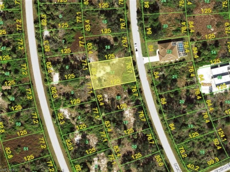 MLS #224089402 image #0