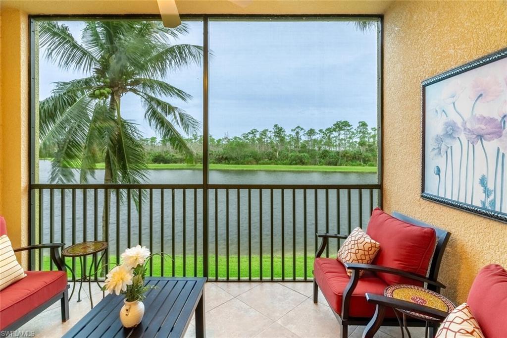 MLS #224089425 img 0