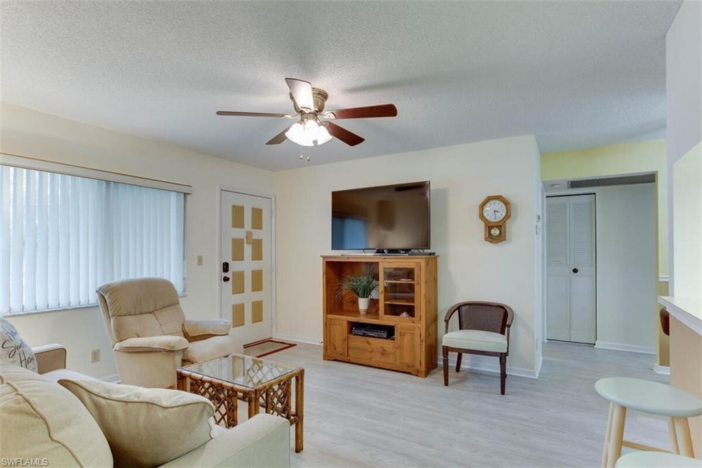 MLS #224089723 image #0