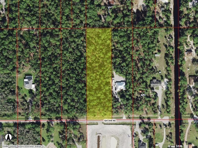 MLS #224089746 image #0