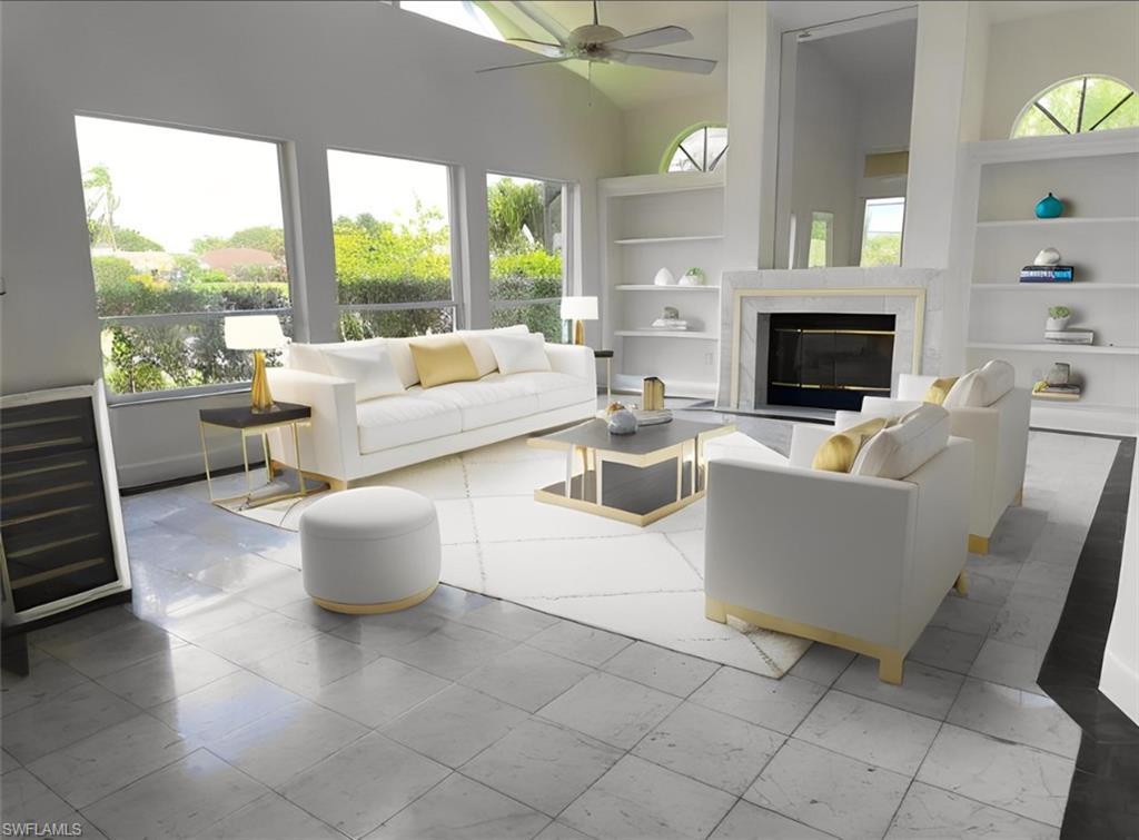 MLS #224089880 image #0