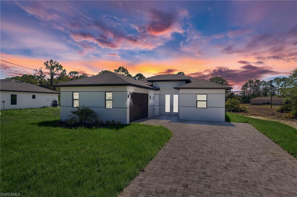 MLS #224089912 image #0