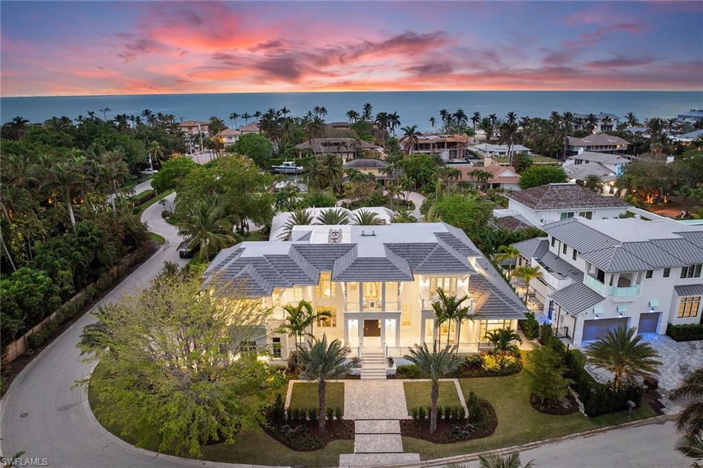 MLS #224089919 image #0