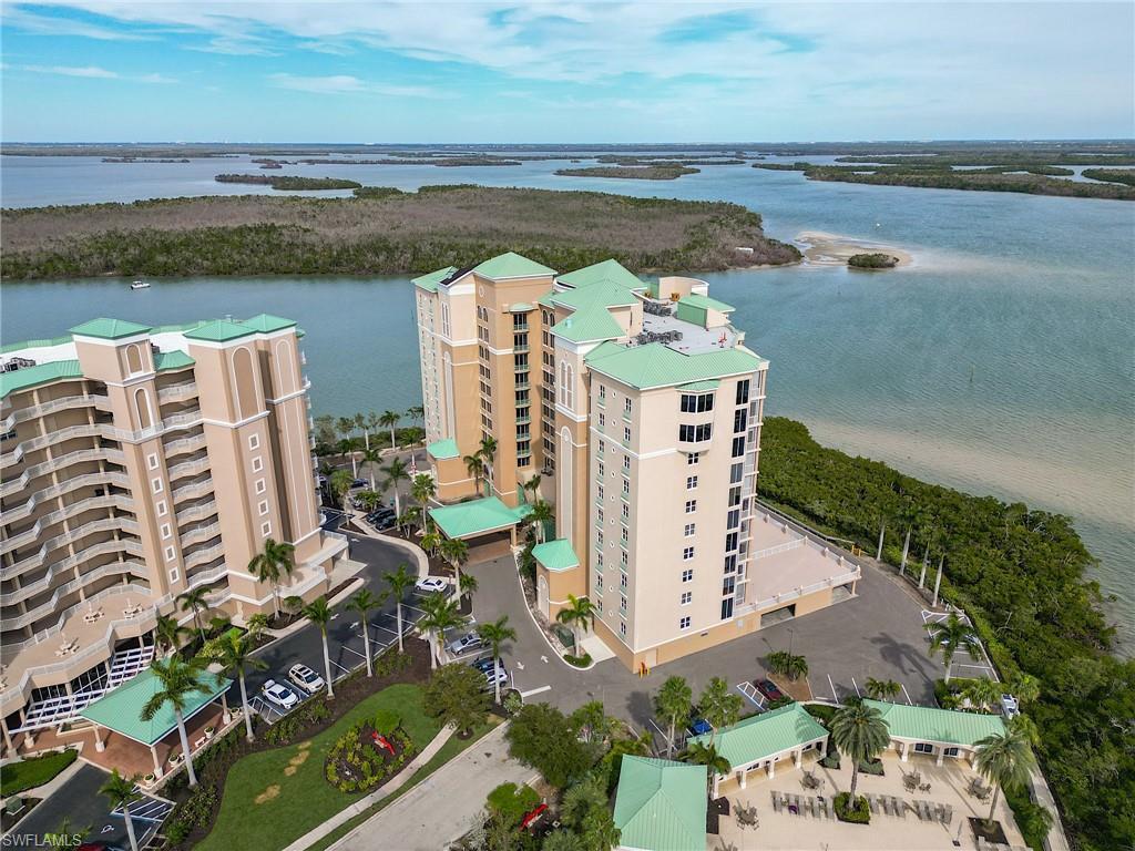 MLS #224089985 image #0