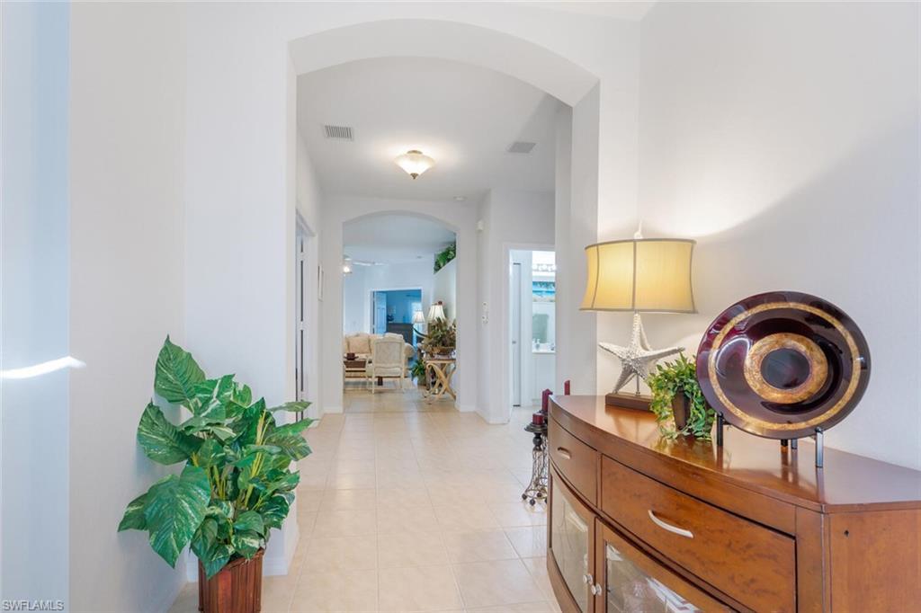 MLS #224090013 image #0