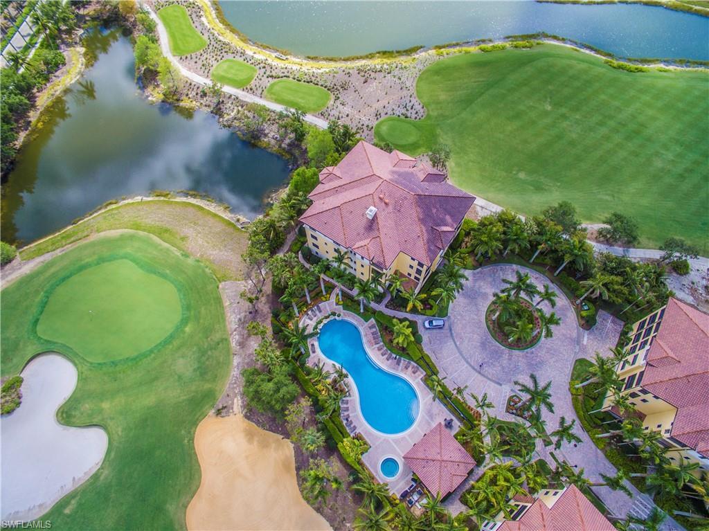 MLS #224090046 image #0