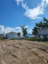 MLS #224090067 img 0