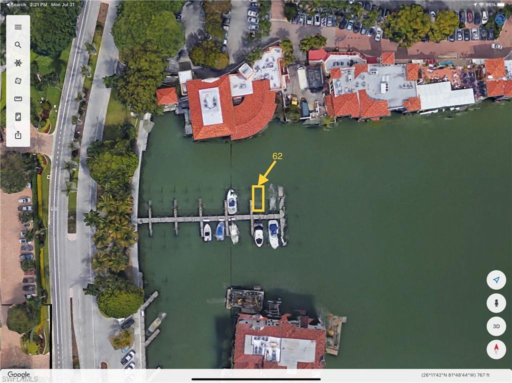 MLS #224090164 image #0