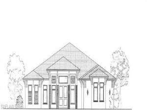 MLS #224090362 image #0
