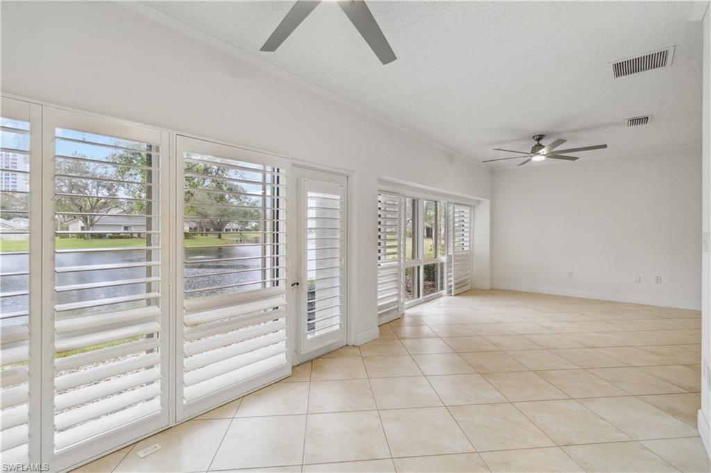 MLS #224090489 image #0