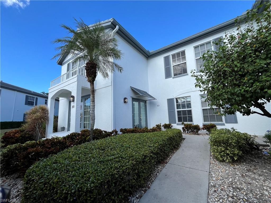 MLS #224090579 image #0