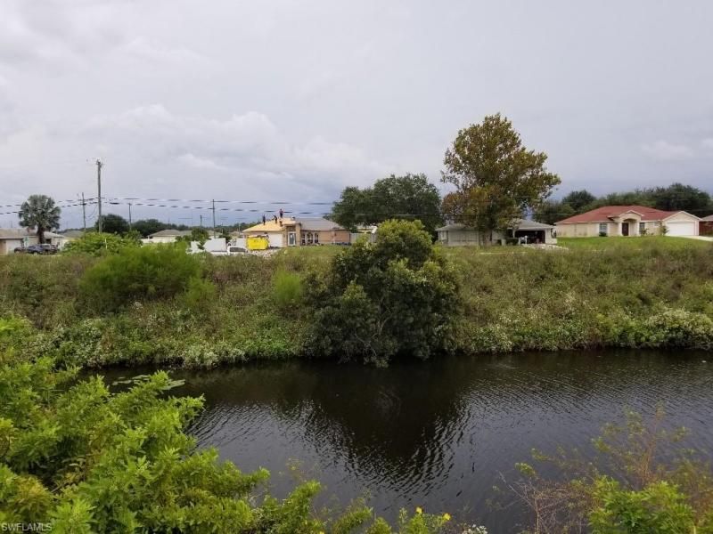 MLS #224090720 image #0