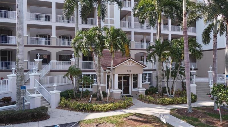 MLS #224090770 image #0