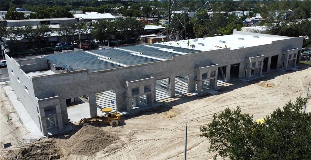 MLS #224090818 image #0