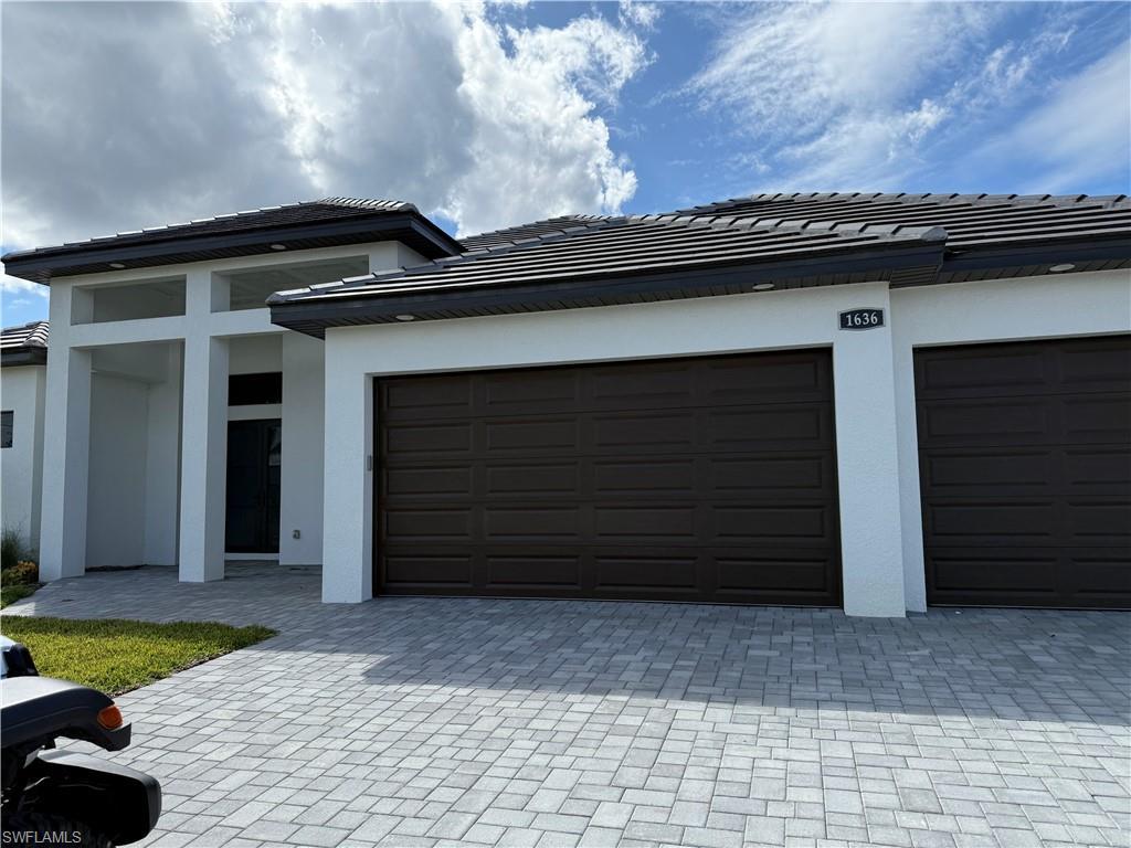 MLS #224090852 image #0