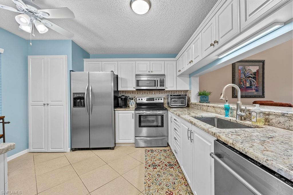 MLS #224090991 image #0