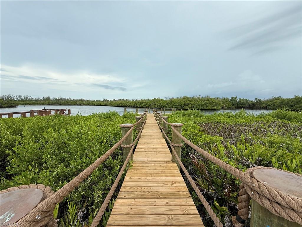 MLS #224091026 img 0