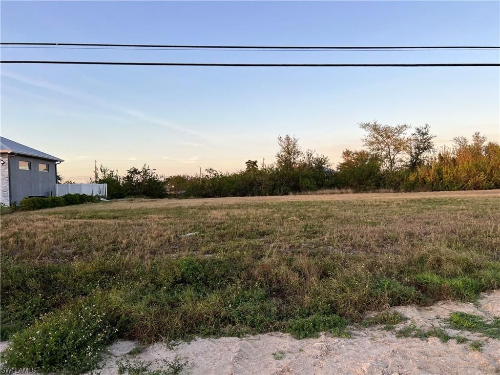 MLS #224091163 image #0