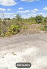 MLS #224091393 image #0