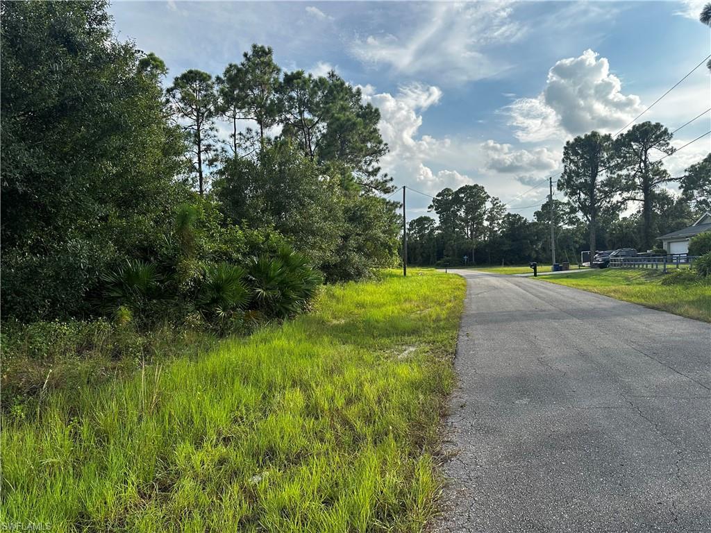 MLS #224091404 image #0