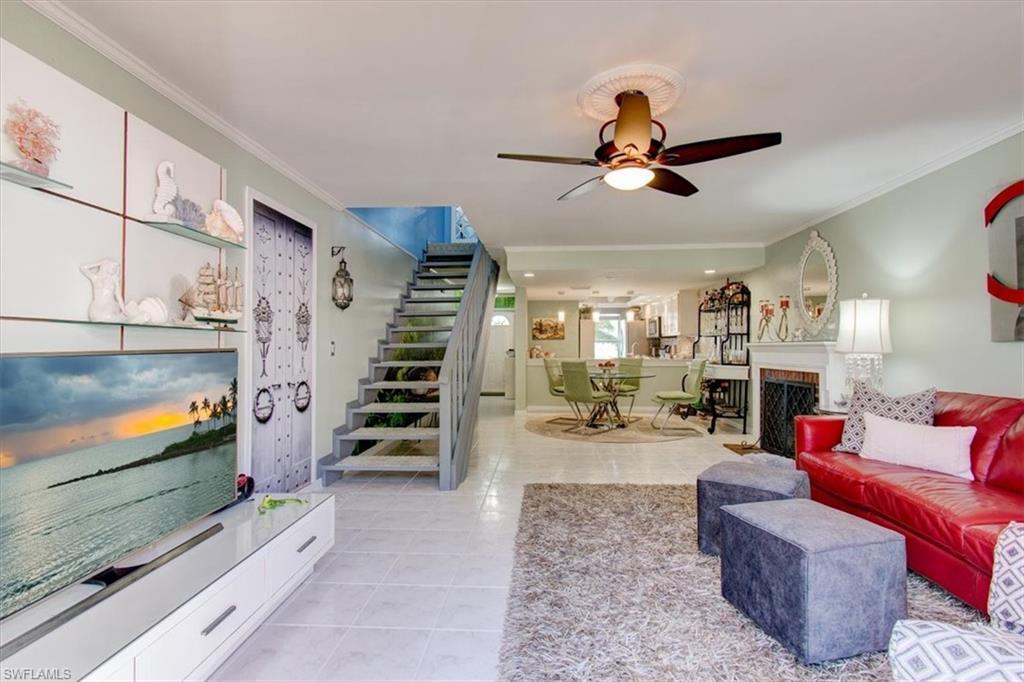 MLS #224091434 image #0