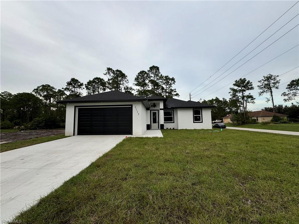 MLS #224091467 image #0