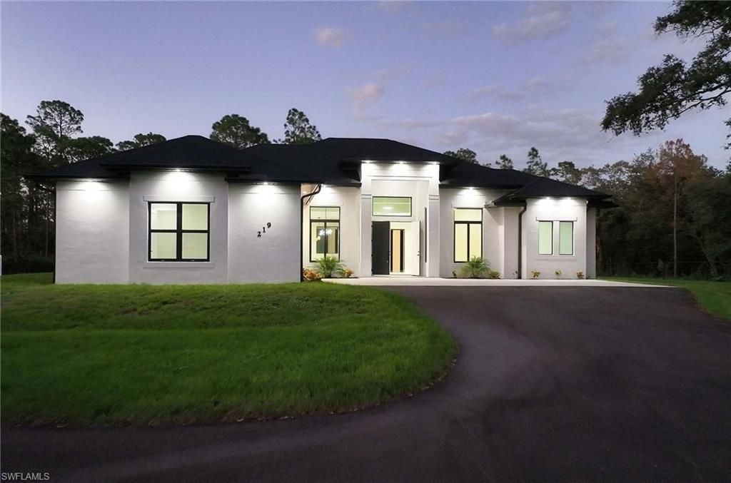 MLS #224091564 image #0