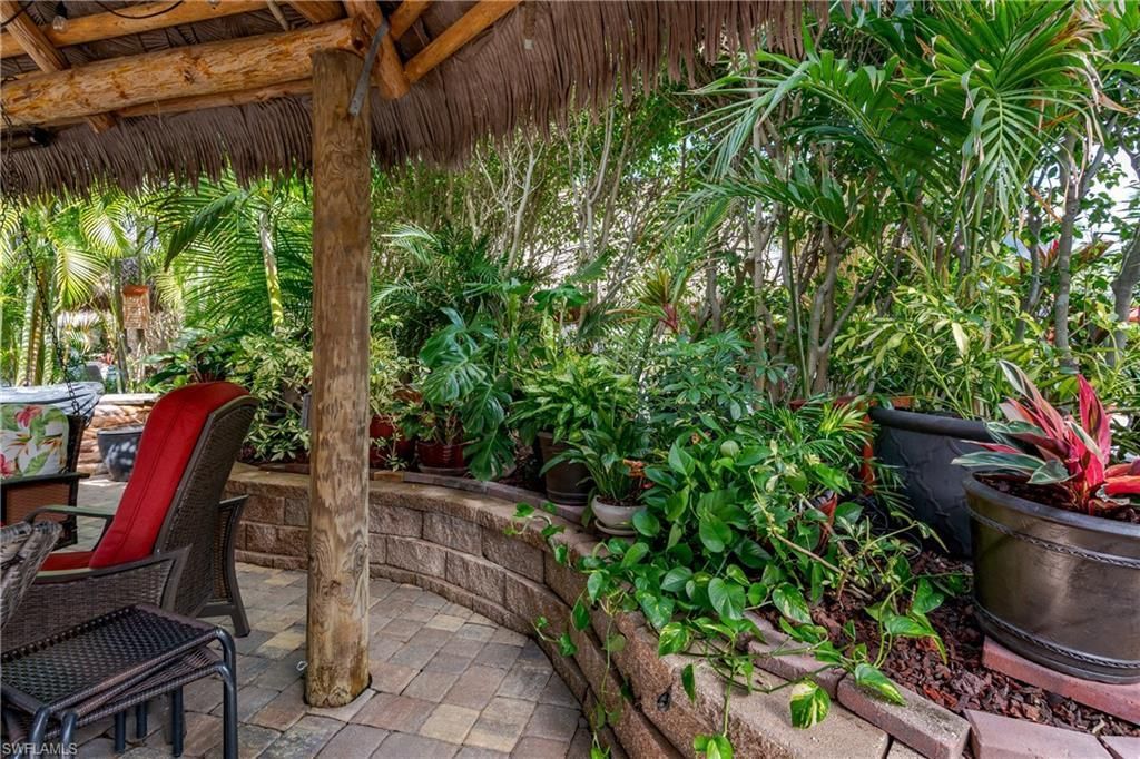 MLS #224091708 image #0